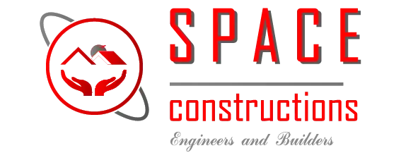 Space Constructions